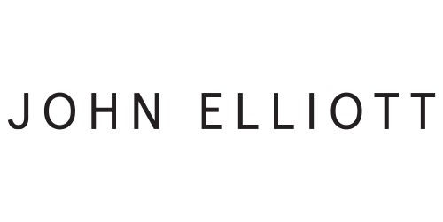 john-elliott