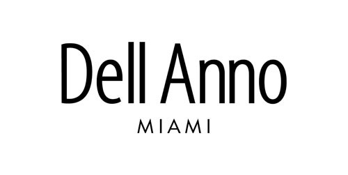 dell-anno