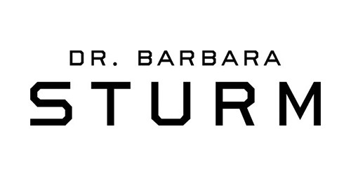 dr-barbara-sturm