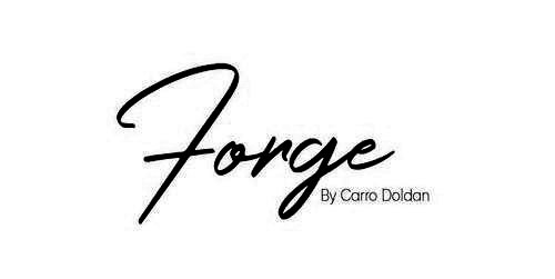 forge-carro-doldan