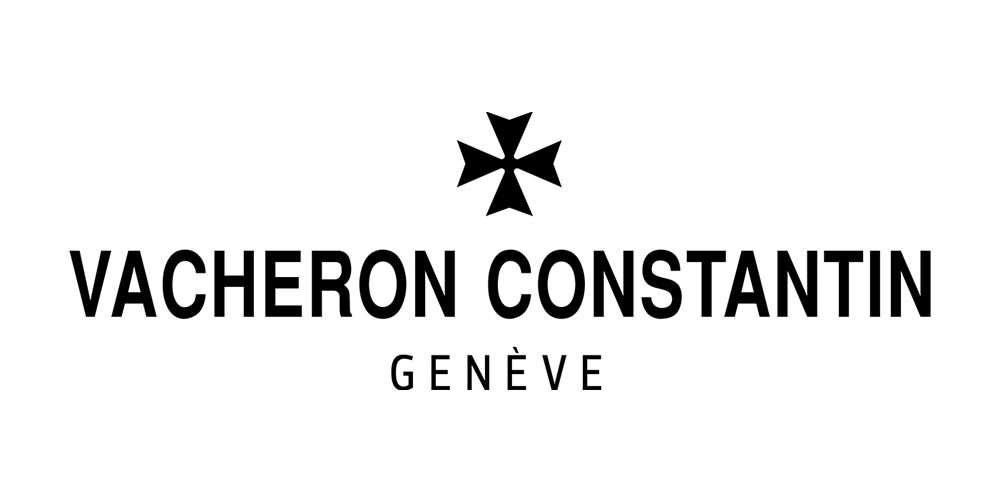 vacheron-constantin