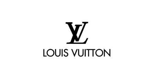 louis-vuitton-mens