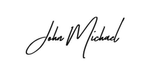 john-michael-designs