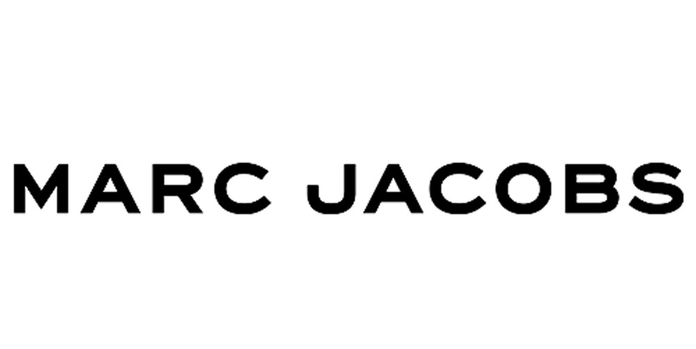 marc-jacobs