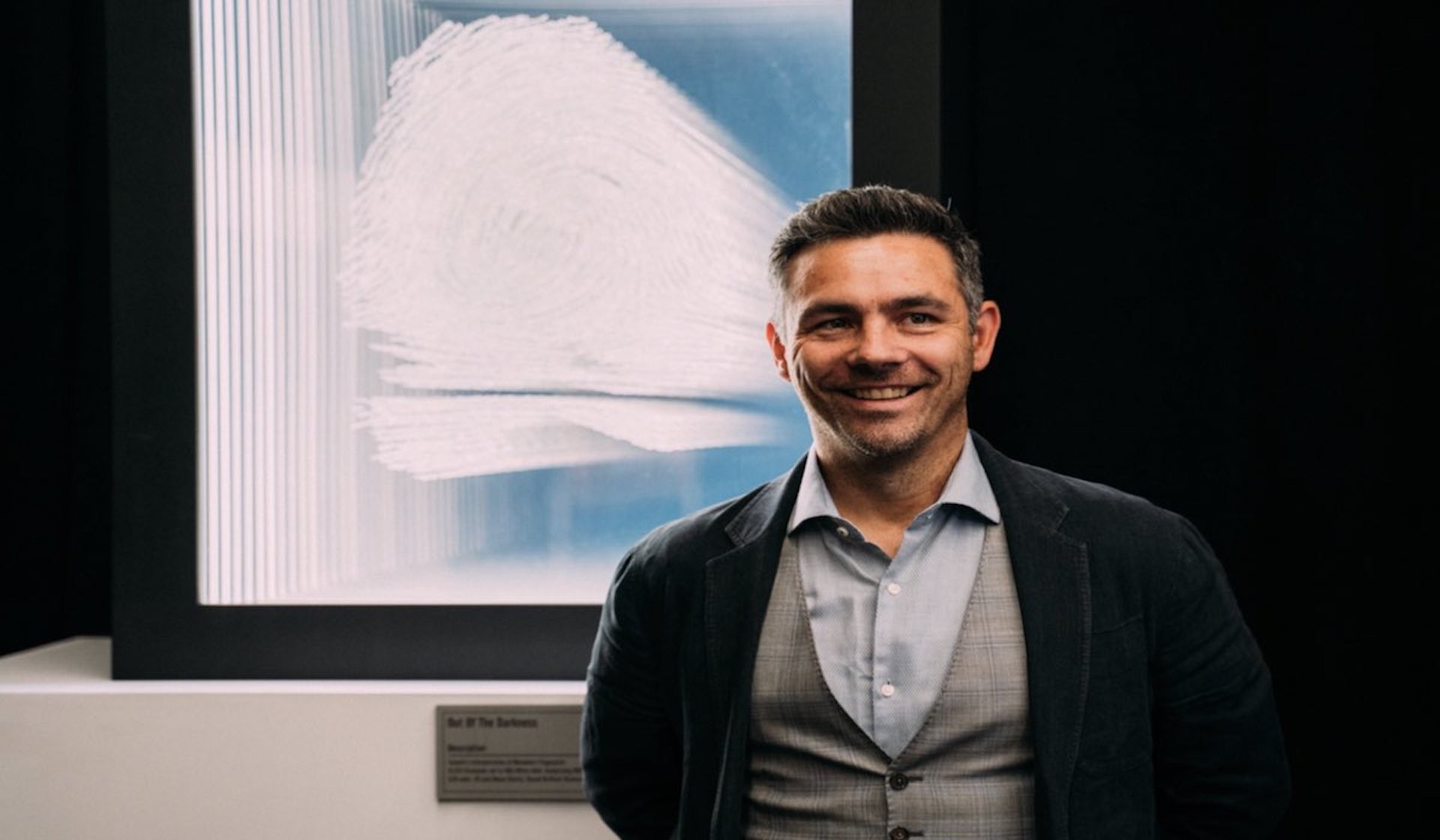 Johnathan Schultz Gallery Image