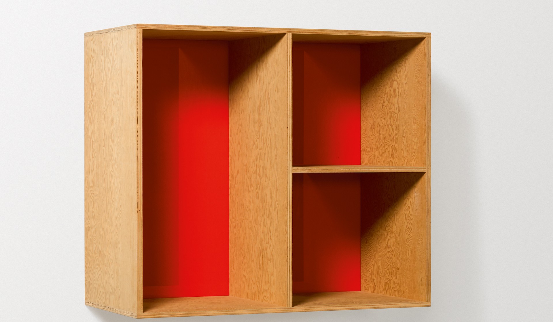 Juan Carlos Maldonado Collection Image