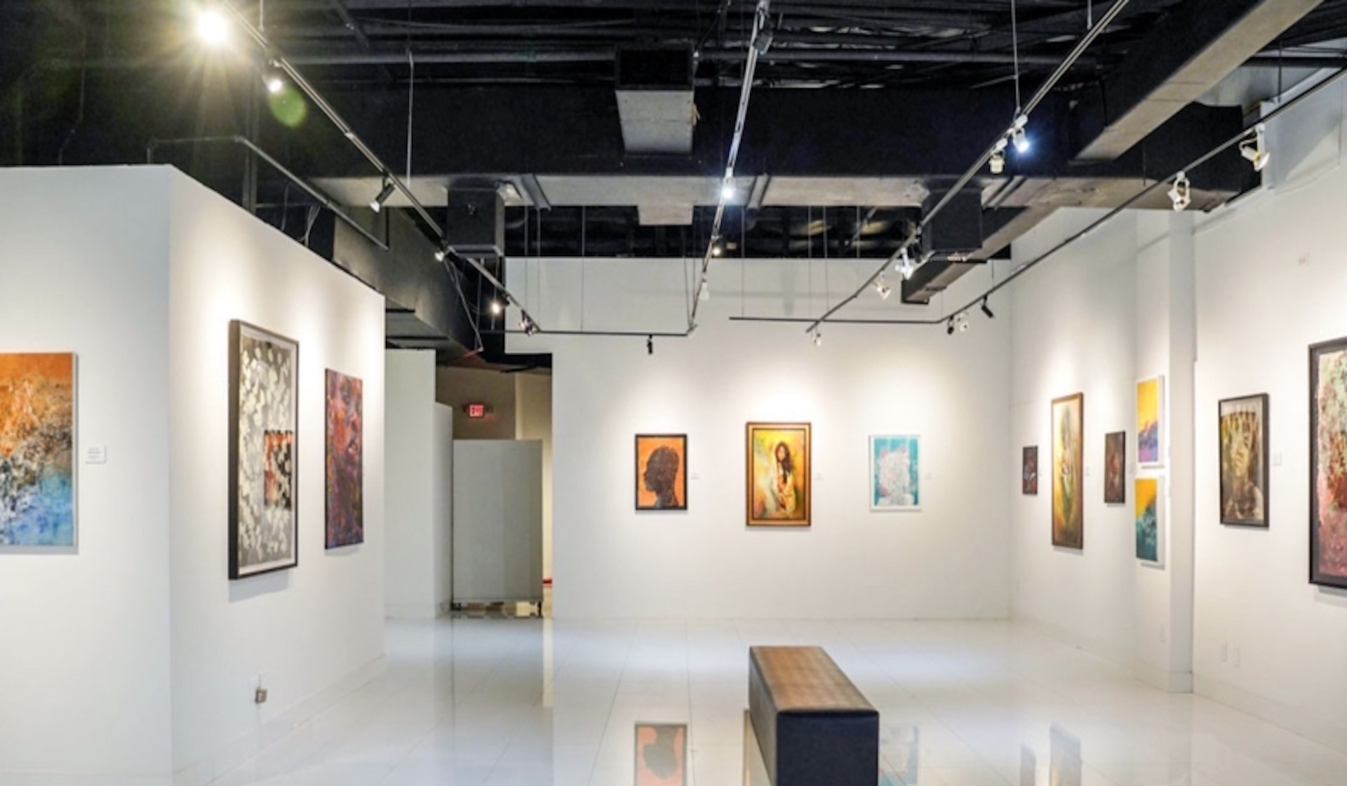 Haitian Heritage Museum Image