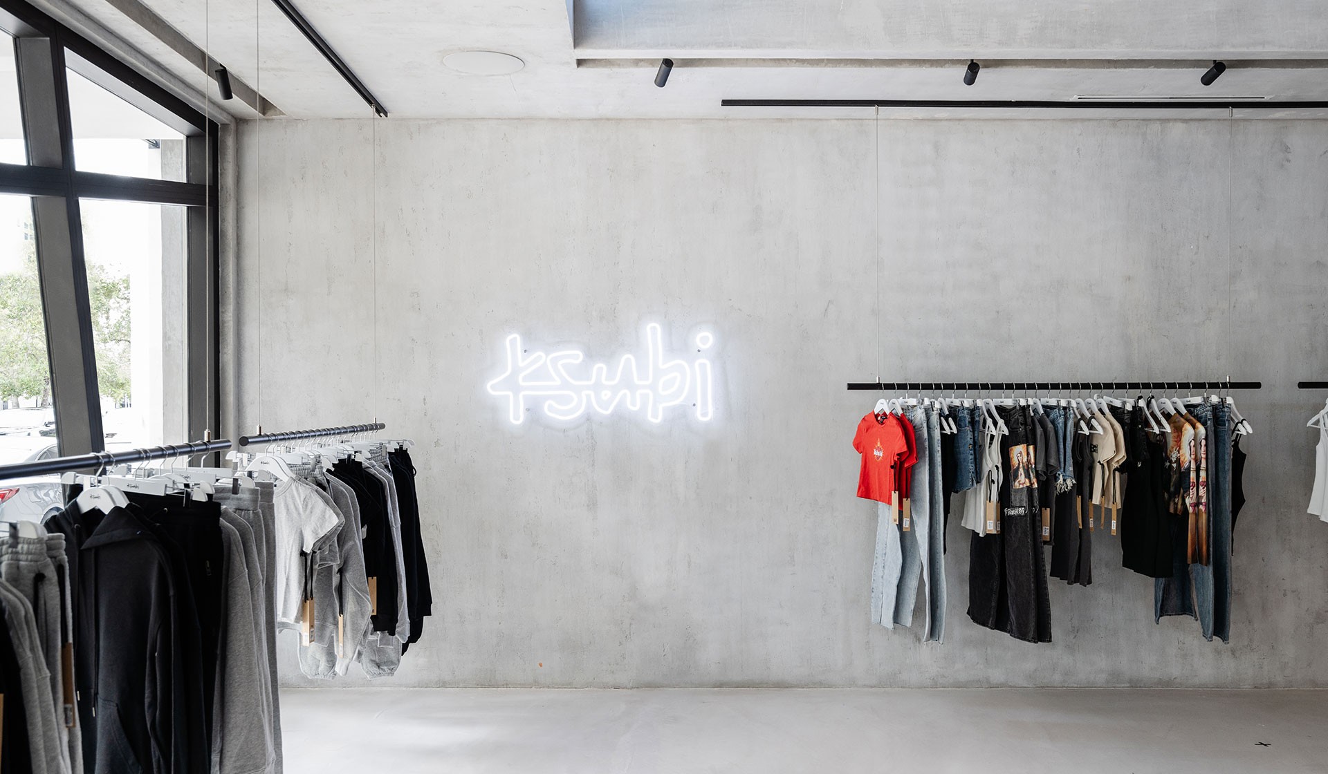 KSUBI Image