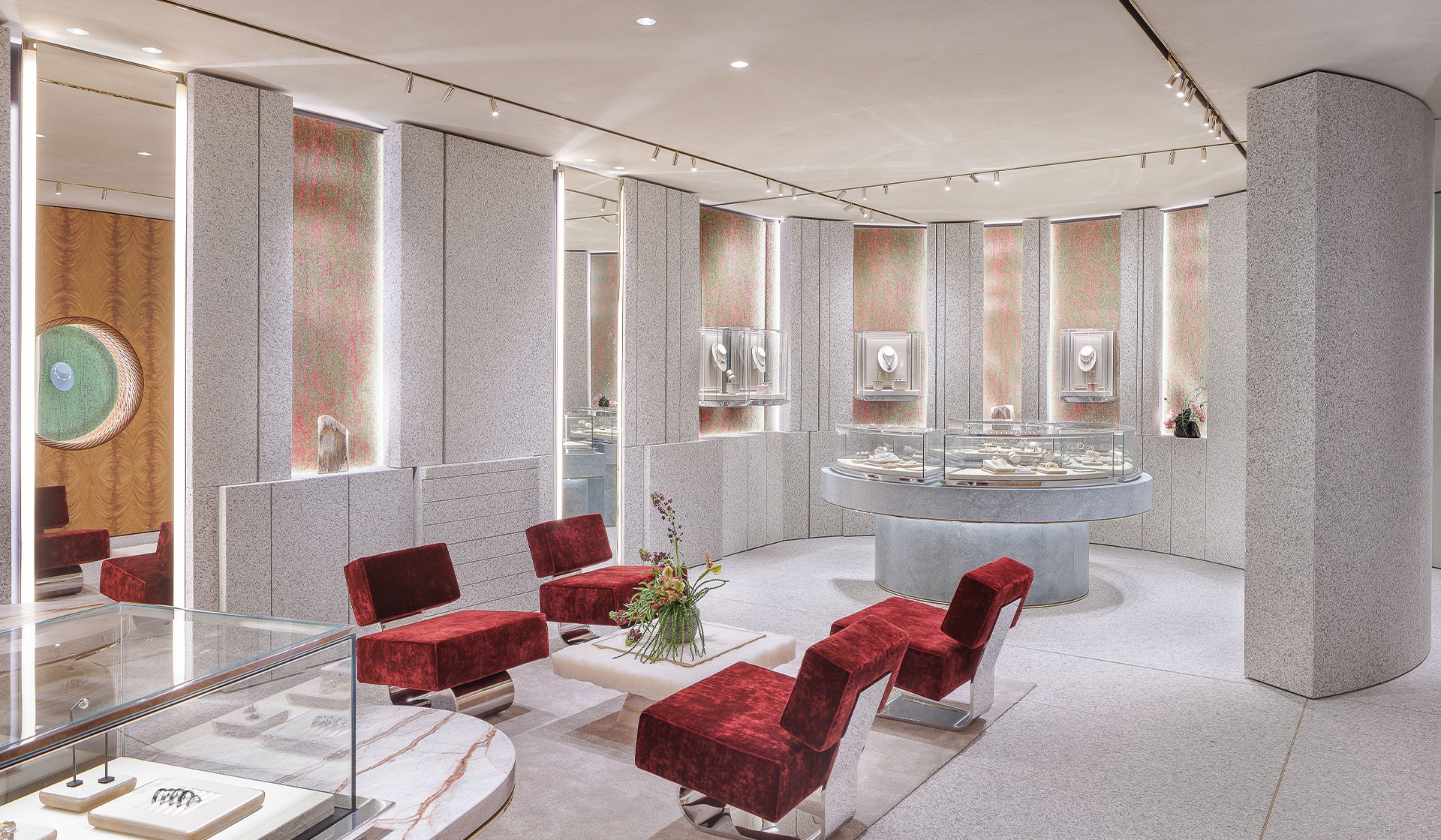 David Yurman Image