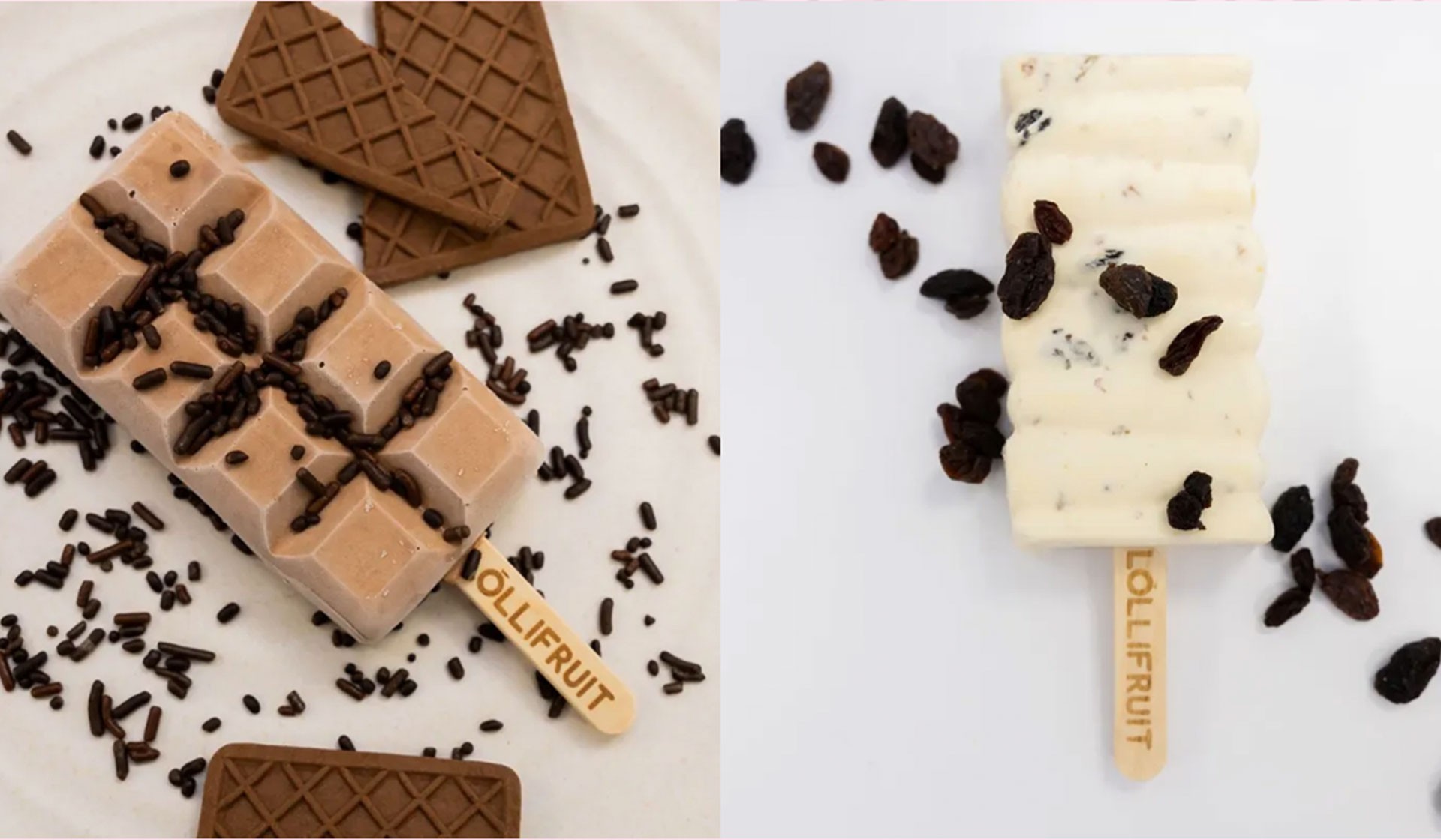 Lollifruit Co. Image