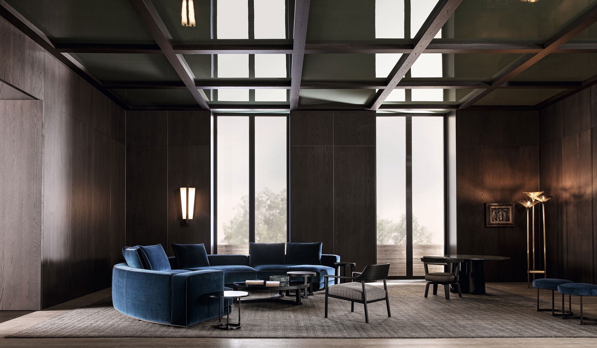 Molteni&C Image