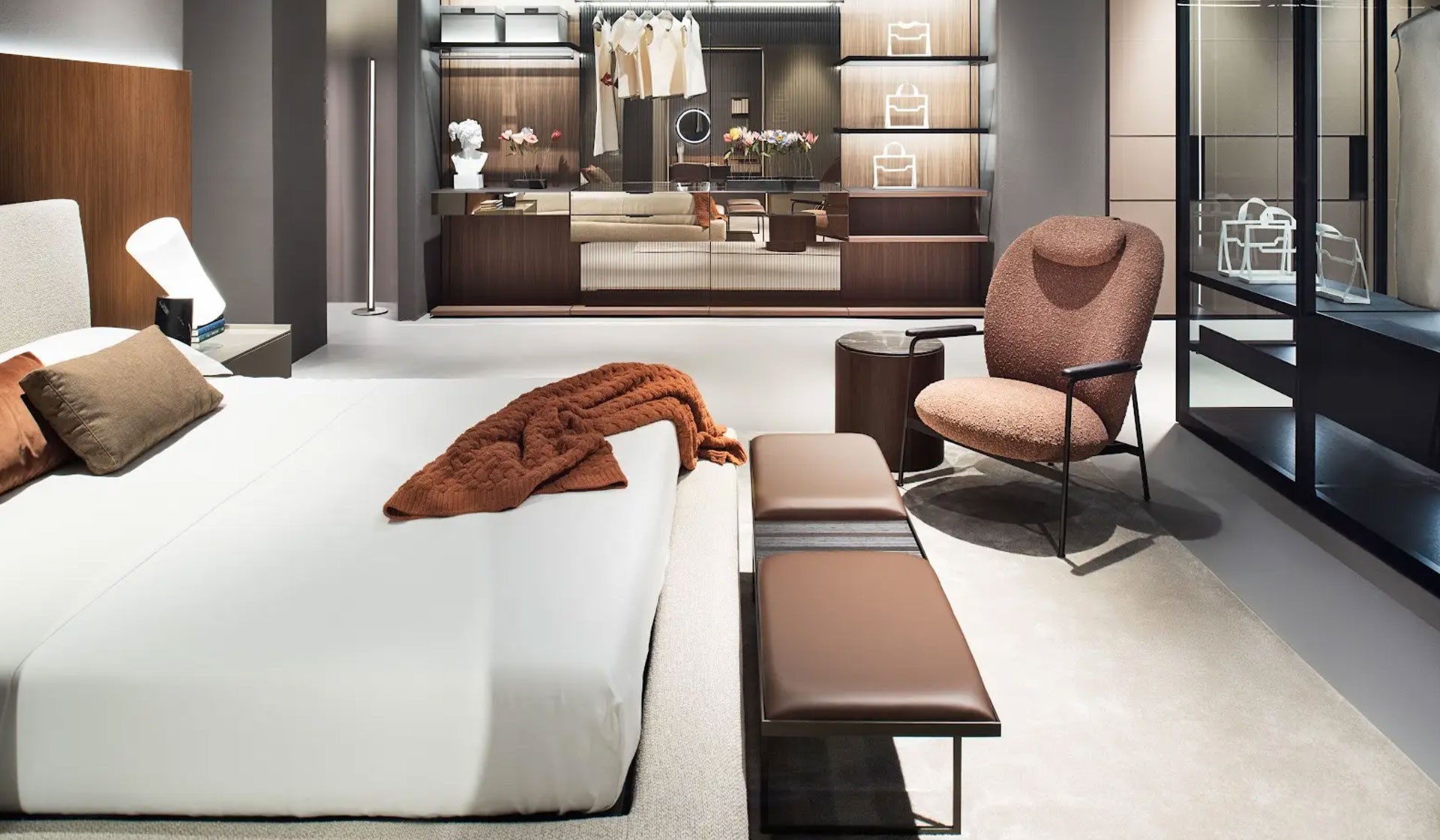 Lema Flagship Store Image