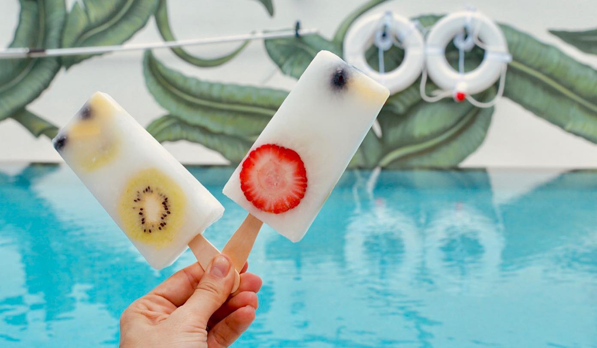 Ladyfingrs Popsicles Image