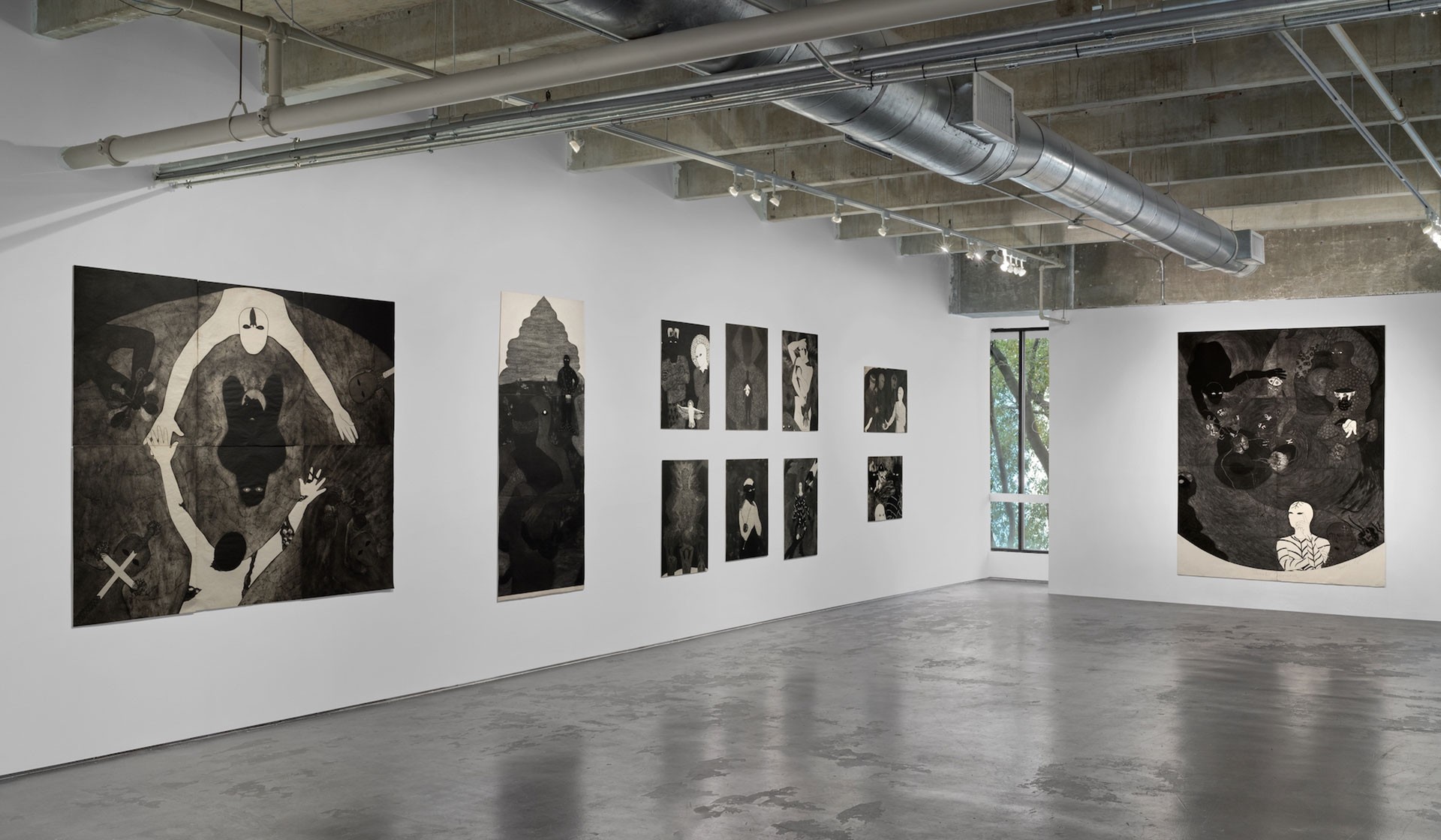David Castillo Image