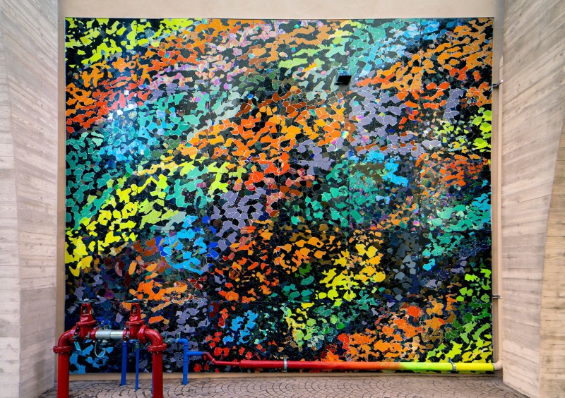 Public Art