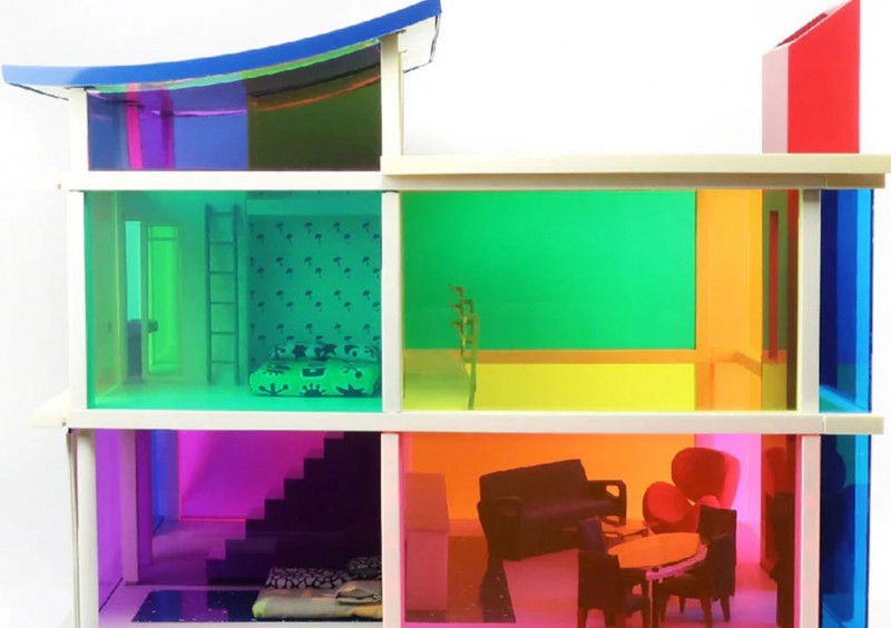 Featured Exhibitions