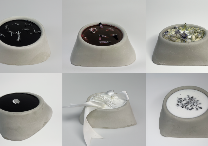 Featured Exhibitions