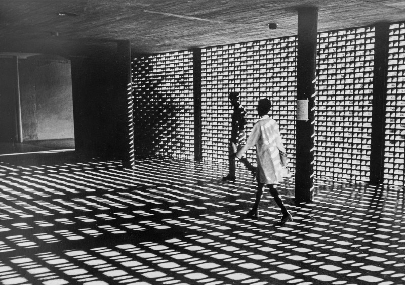 Featured Exhibitions