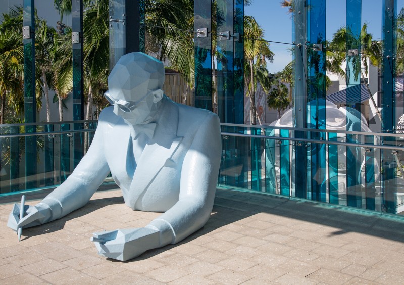Public Art