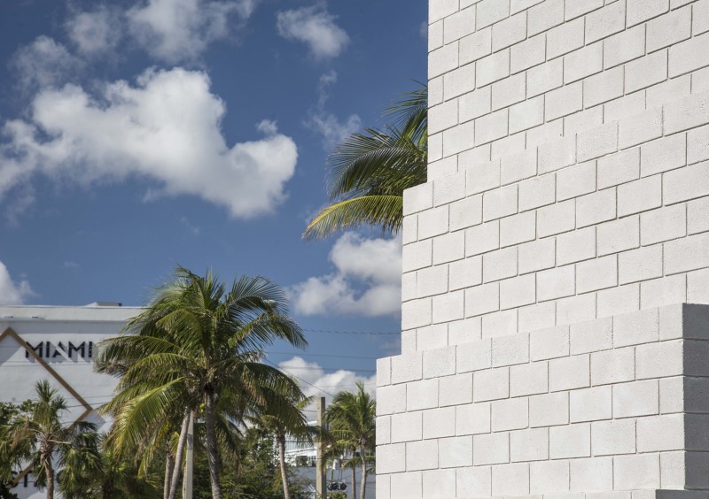 Public Art