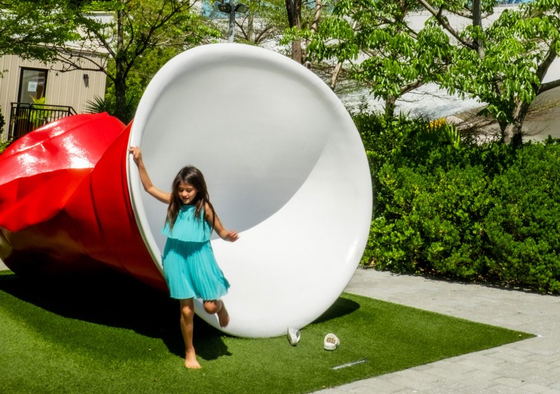 Public Art