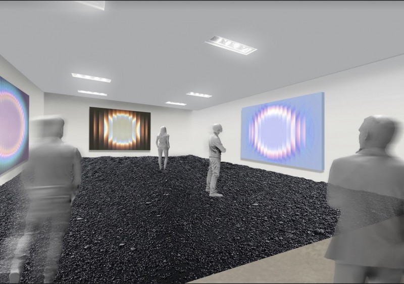 Museums + Galleries