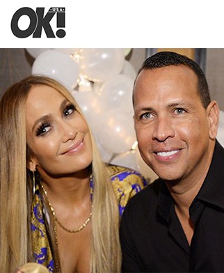 Did Alex Rodriguez and Jennifer Lopez Get Engaged This Weekend?