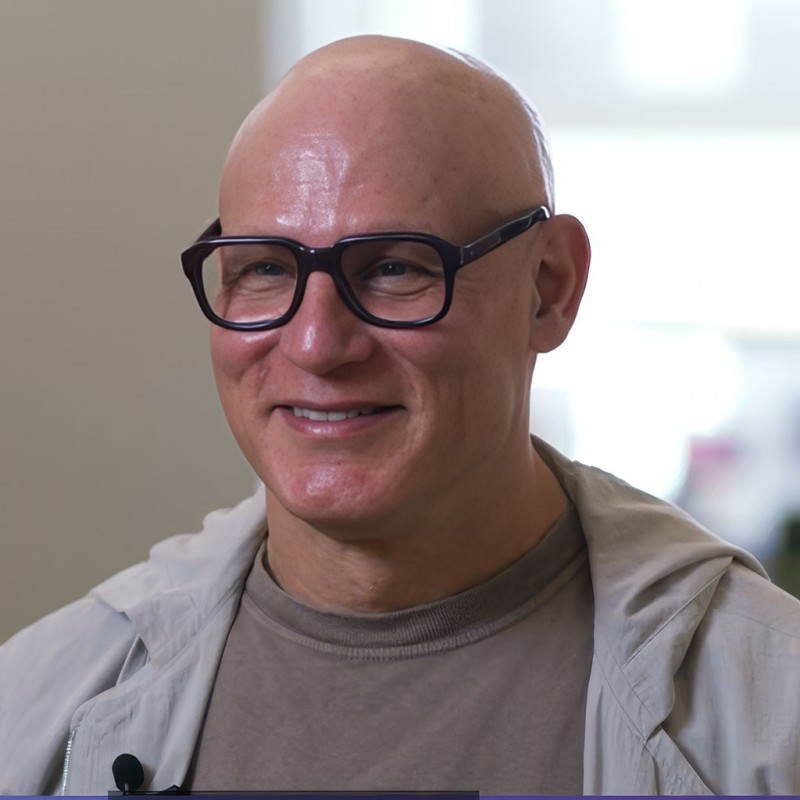 NBC6 Impact: One-on-one with entrepreneur & art collector Craig Robins