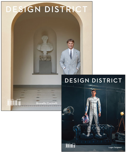 View Issue 2 2024