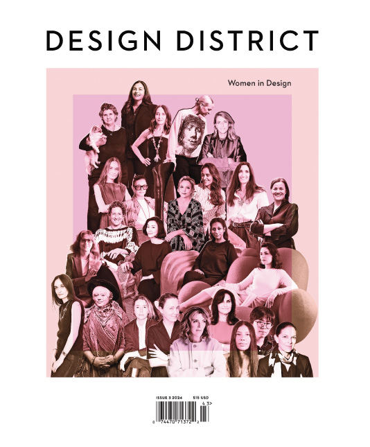View Issue 3 2024