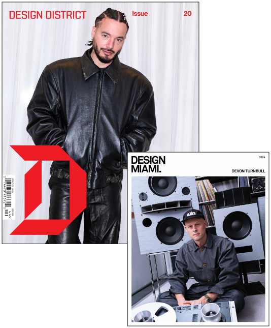 View Issue 4 2024