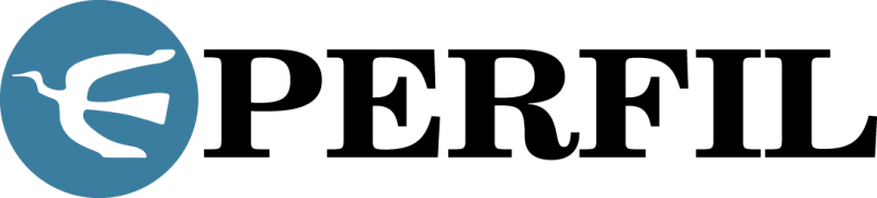 Perfil Logo