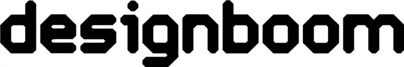 designboom Logo