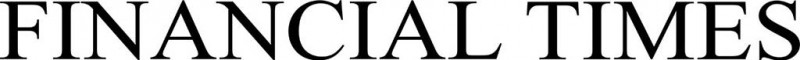 Financial Times Logo