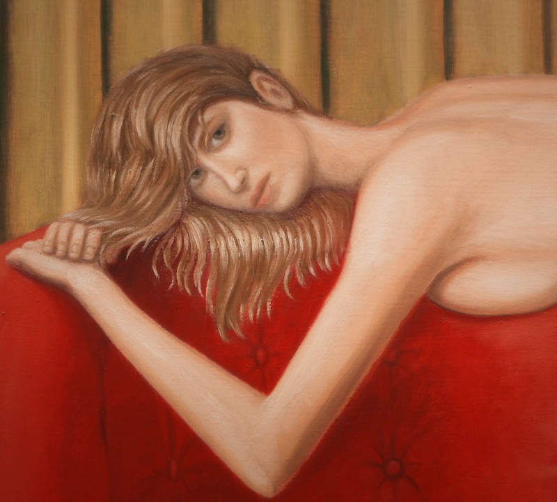 Jeffrey Deitch: That was Then, This is Now