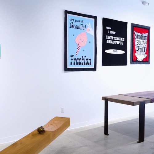 PLACE Miami - Preview Edition